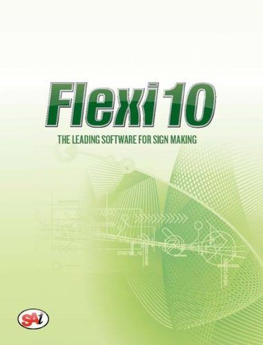 flexisign 19 free download