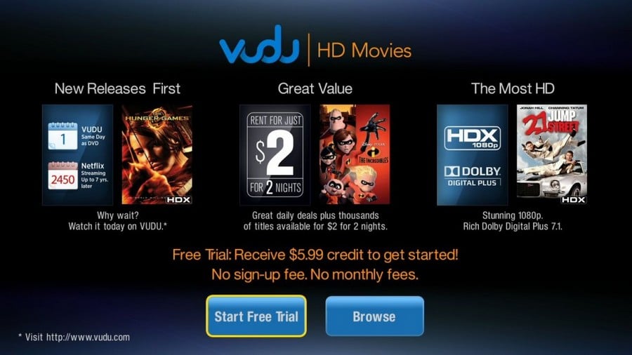 Movies hd streaming online