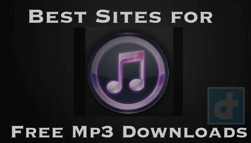 new mp3 music download free